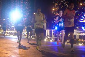 BIB: 42662, 40091, 41072
                            <button type="button" onclick="openModal(18274387)" class="btn btn-primary btn-sm float-right btn-popup" data-toggle="modal" data-target=".modal-high-quality">
                        <i class="fas fa-shopping-cart"></i> Add to Cart
                    </button>
                                            <button type="button" onclick="isThisMe(18274387, true)" class="btn btn-success btn-sm float-right btn-popup btn-isme hidden" data-toggle="tooltip" data-placement="bottom" title="นี่คือรูปของคุณใช่ไหม คลิกที่นี่เพื่อเอาเข้าอัลบั้ม">
                        <i class="fas fa-plus"></i> Add to album
                    </button>
                    <button type="button" onclick="isThisMe(18274387, false)" class="btn btn-warning btn-sm float-right btn-popup btn-isnotme hidden">
                        <i class="fas fa-ban"></i> Remove from album
                    </button>